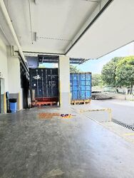 Shun Li Industrial Complex (D14), Warehouse #458249651